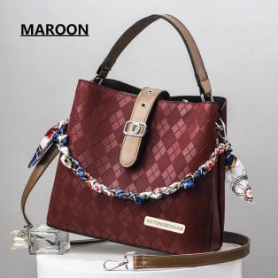 VB5038 Multi Function Bag